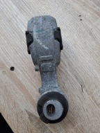 engine mount NISSAN QASHQAI J10 LIFT 2.0 DCI
