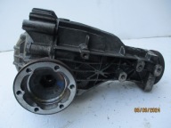 differenciál differenciál hátsó far AUDI Q5 8R0 2,0TDI 4X4 LAW