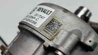 control electrics 488102284R 1.3 TCE RENAULT ARKANA LIFT
