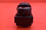 control panel of the window EU NISSAN MICRA K14 17-21