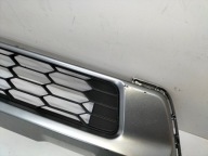 grille grid of a bumper front SUBARU OUTBACK VI 20