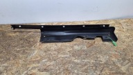 cap threshold moulding threshold right FORD C-MAX MK2 10- AM51-R10154-A