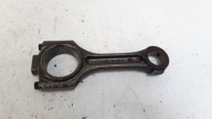 connecting rod Kia Ceed and 2,0 CRDI HB D4EA