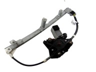 Mécanisme Moteur Lève vitre Vitre ALFA ROMEO 40039