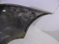 Seat Leon e Paraurti posteriore posteriore L555