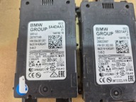 Sensor Schalt öv, szíj BMW 5 G90 2 U06 5A4DAA3