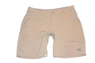 THE NORTH FACE SHORTS SPODENKI MĘSKIE 36