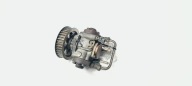 Pompe d’injection 22100-0G010 2.0 D-4D TOYOTA COROLLA VERSO