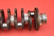 crank KIA RIO 2 II 1.4 16V 97 KM 05-09