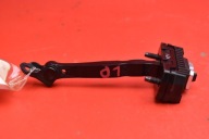 limiter door left front KIA SPORTAGE 5 V 21-25