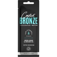 7suns Constant Bronze Accelerator Butter 20 ml