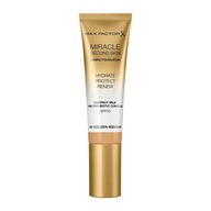Max Factor Miracle Second Skin Hybrid Foundation p