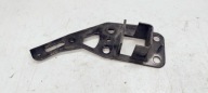 holder STREFY ZGNIOTU right AUDI A6 4F0805500B