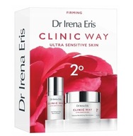 Dr Irena Eris Clinic Way 2° Sada