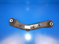 HYUNDAI TUCSON III querlenker links heck hinten
