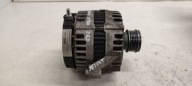 alternator Volvo V70 2,4D