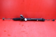 servo control EU 669159 BMW X3 E83 3.0 D 204 KM 03-06