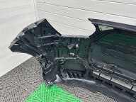 front bumper front Mini Countryman U25 KOMPLET colour 475