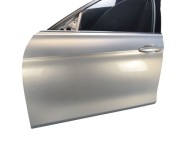 door left front BMW F30 F31 2011-2018 code LAKIERU MONDSTEIN METALLIC (X04)