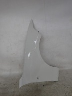 BMW 1 F20 F21 11- fender right front front