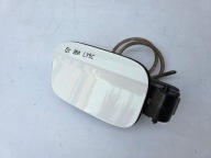 Tankklappe KLAPKA AUDI Q5 80A FY LY9C
