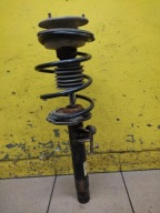 BMW E46 COMPACT 2.0 D mcpherson links vorne