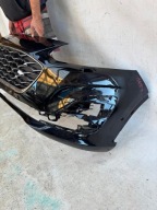 FORD KUGA III 3 MK3 VIGNALE 19-24 bumper front front washer PDC