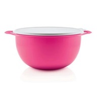 Tupperware Maximilian TORTATÁL 10 L eredeti