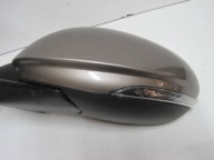 electrics mirror side right ALFA ROMEO GIULIA