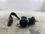 FORD C MAX MK1 and seat belt right front 3M51R61294AC