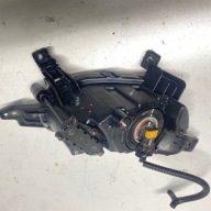HYUNDAI TUCSON II light right front fog lights 15-18