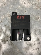 modulo Centralina ANTENY MINI R55 6928461