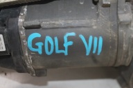 control drag rod servo steering 7805501720 GOLF VII 12-20 EURO