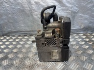 Webasto Citroen Jumpy und 2,0 HDI Thermo Top C 65987G