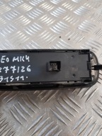PANEL window control switch of mirrors AM2T14A132BA FORD MONEO MK4 11R