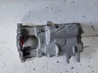 Coppa olio KIA Venga 1.6 CRDi