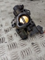 Valvola a farfalla PEUGEOT 307 1.6 B 0012037A4