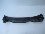 torpedo FORD FIESTA MK8 H1BB-02222-A