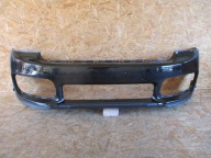 bumper front front MINI COUNTRYMAN F60