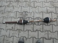 semi-axis left FIAT DUCATO JUMPER III 2,3