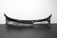 torpedo LAND ROVER EVOQUE II 2 L551 K8D2-4105-A