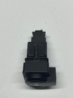 Schalter BLOKADY Tür CITROEN C4
