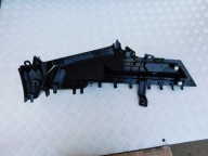 BMW SERIA 2 (U06) Active side upholstery boot left 9483455