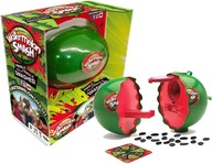 Hra rozbiť melón Yulu Watermelon Smash