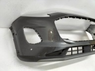 Frontstoßstange vorne FORD PUMA II MK2 19