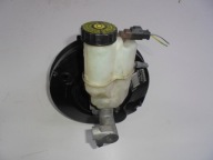 CITROEN C5 III 1,6 EHDI SERVO PUMPA KOČNICE 2008R