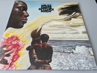 Miles Davis Bitches Brew 2LP winyl