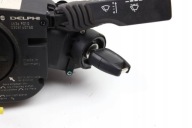 OPEL VECTRA C SIGNUM DEVIO LUCI TERGICRISTALLO TERGI modulo CIM 13132473GK