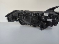 light right REFLEKTOR MITSUBISHI OUTLANDER III 15- LIFT FULL LED
