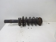 shock absorber front Volkswagen Polo 9N 1.4 02r SACHS